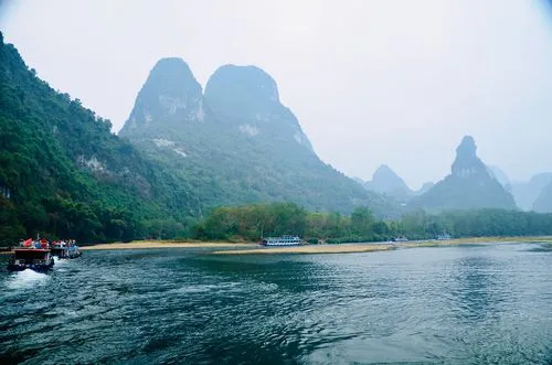 精密高精度节能